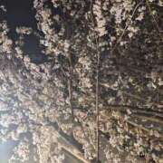 ヒメ日記 2026/03/30 17:51 投稿 香月　みちる YUDEN〜油殿〜谷九・日本橋店