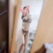 ヒメ日記 2026/03/31 01:13 投稿 香月　みちる YUDEN〜油殿〜谷九・日本橋店