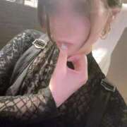 ヒメ日記 2026/04/01 03:16 投稿 香月　みちる YUDEN〜油殿〜谷九・日本橋店