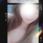 ヒメ日記 2026/04/06 16:33 投稿 香月　みちる YUDEN〜油殿〜谷九・日本橋店