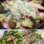 ヒメ日記 2026/07/15 19:30 投稿 香月　みちる YUDEN〜油殿〜谷九・日本橋店