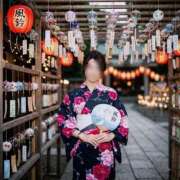 ヒメ日記 2026/08/20 21:53 投稿 香月　みちる YUDEN〜油殿〜谷九・日本橋店