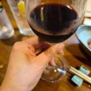 ヒメ日記 2026/09/09 20:02 投稿 香月　みちる YUDEN〜油殿〜谷九・日本橋店