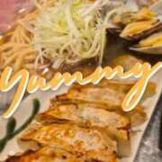 ヒメ日記 2026/09/23 23:29 投稿 香月　みちる YUDEN〜油殿〜谷九・日本橋店