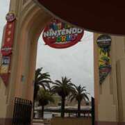 ヒメ日記 2025/04/08 14:38 投稿 るる 京都回春性感マッサージ倶楽部