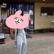 ヒメ日記 2025/04/24 00:48 投稿 るる 京都回春性感マッサージ倶楽部