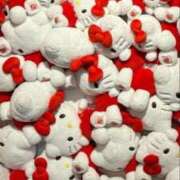 ヒメ日記 2025/04/28 00:28 投稿 るる 京都回春性感マッサージ倶楽部