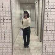 ヒメ日記 2025/05/04 21:18 投稿 るる 京都回春性感マッサージ倶楽部