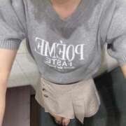 るる 出勤しました💕💕 京都回春性感マッサージ倶楽部