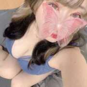 ヒメ日記 2024/12/20 09:45 投稿 こむぎ【Hカップの即尺姫】 どMばすたーず 群馬 高崎店