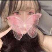 ヒメ日記 2025/01/04 17:11 投稿 こむぎ【Hカップの即尺姫】 どMばすたーず 群馬 高崎店