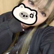 ヒメ日記 2025/01/18 18:51 投稿 こむぎ【Hカップの即尺姫】 どMばすたーず 群馬 高崎店