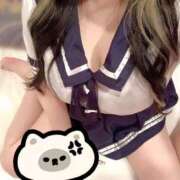 ヒメ日記 2025/01/20 19:13 投稿 こむぎ【Hカップの即尺姫】 どMばすたーず 群馬 高崎店