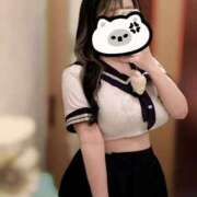 ヒメ日記 2025/01/22 00:04 投稿 こむぎ【Hカップの即尺姫】 どMばすたーず 群馬 高崎店