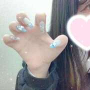 ヒメ日記 2025/03/10 17:18 投稿 こむぎ【Hカップの即尺姫】 どMばすたーず 群馬 高崎店