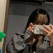 ヒメ日記 2025/03/11 14:13 投稿 こむぎ【Hカップの即尺姫】 どMばすたーず 群馬 高崎店