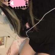 ヒメ日記 2025/03/14 14:35 投稿 こむぎ【Hカップの即尺姫】 どMばすたーず 群馬 高崎店