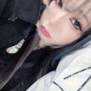 ヒメ日記 2025/03/16 23:02 投稿 こむぎ【Hカップの即尺姫】 どMばすたーず 群馬 高崎店