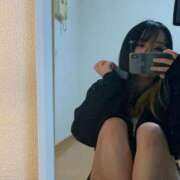 ヒメ日記 2025/03/18 01:43 投稿 こむぎ【Hカップの即尺姫】 どMばすたーず 群馬 高崎店