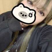 ヒメ日記 2025/03/22 01:31 投稿 こむぎ【Hカップの即尺姫】 どMばすたーず 群馬 高崎店