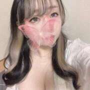 ヒメ日記 2025/04/02 11:20 投稿 こむぎ【Hカップの即尺姫】 どMばすたーず 群馬 高崎店