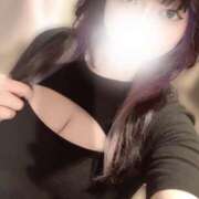 ヒメ日記 2025/04/02 15:06 投稿 こむぎ【Hカップの即尺姫】 どMばすたーず 群馬 高崎店