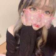 ヒメ日記 2025/04/03 16:24 投稿 こむぎ【Hカップの即尺姫】 どMばすたーず 群馬 高崎店