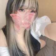 ヒメ日記 2025/04/04 20:55 投稿 こむぎ【Hカップの即尺姫】 どMばすたーず 群馬 高崎店