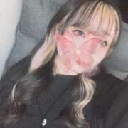 ヒメ日記 2025/04/07 13:29 投稿 こむぎ【Hカップの即尺姫】 どMばすたーず 群馬 高崎店