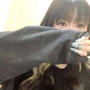 ヒメ日記 2025/04/29 15:42 投稿 こむぎ【Hカップの即尺姫】 どMばすたーず 群馬 高崎店