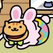 ヒメ日記 2025/04/29 20:37 投稿 こむぎ【Hカップの即尺姫】 どMばすたーず 群馬 高崎店