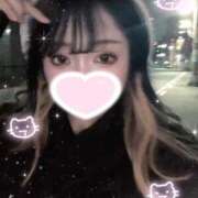 ヒメ日記 2025/09/24 17:47 投稿 こむぎ【Hカップの即尺姫】 どMばすたーず 群馬 高崎店