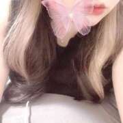 ヒメ日記 2025/10/07 15:12 投稿 こむぎ【Hカップの即尺姫】 どMばすたーず 群馬 高崎店