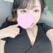 ヒメ日記 2025/10/10 16:17 投稿 こむぎ【Hカップの即尺姫】 どMばすたーず 群馬 高崎店