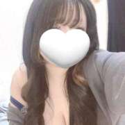 ヒメ日記 2025/10/12 15:36 投稿 こむぎ【Hカップの即尺姫】 どMばすたーず 群馬 高崎店