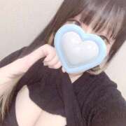 ヒメ日記 2025/10/12 16:08 投稿 こむぎ【Hカップの即尺姫】 どMばすたーず 群馬 高崎店