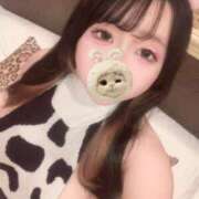 ヒメ日記 2025/11/13 15:42 投稿 こむぎ【Hカップの即尺姫】 どMばすたーず 群馬 高崎店