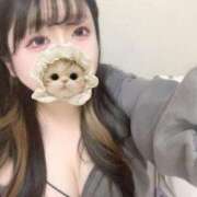 ヒメ日記 2025/11/14 22:27 投稿 こむぎ【Hカップの即尺姫】 どMばすたーず 群馬 高崎店