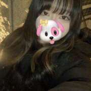 ヒメ日記 2025/11/20 17:43 投稿 こむぎ【Hカップの即尺姫】 どMばすたーず 群馬 高崎店