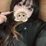 ヒメ日記 2025/11/22 12:03 投稿 こむぎ【Hカップの即尺姫】 どMばすたーず 群馬 高崎店