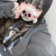 こむぎ【Hカップの即尺姫】 ദ്ദിᐢ- ̫-ᐢ₎ どMばすたーず 群馬 高崎店