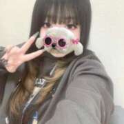 こむぎ【Hカップの即尺姫】 ദ്ദിᐢ- ̫-ᐢ₎ どMばすたーず 群馬 高崎店