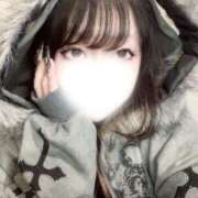 ヒメ日記 2025/12/28 14:47 投稿 こむぎ【Hカップの即尺姫】 どMばすたーず 群馬 高崎店