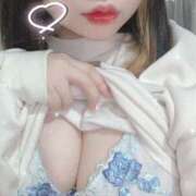 ヒメ日記 2026/01/06 15:48 投稿 こむぎ【Hカップの即尺姫】 どMばすたーず 群馬 高崎店