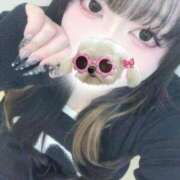 ヒメ日記 2026/01/30 19:00 投稿 こむぎ【Hカップの即尺姫】 どMばすたーず 群馬 高崎店