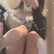 ヒメ日記 2026/02/09 21:19 投稿 こむぎ【Hカップの即尺姫】 どMばすたーず 群馬 高崎店