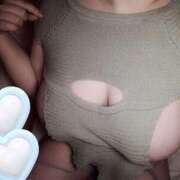 ヒメ日記 2026/02/10 17:23 投稿 こむぎ【Hカップの即尺姫】 どMばすたーず 群馬 高崎店