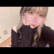 ヒメ日記 2026/02/13 19:11 投稿 こむぎ【Hカップの即尺姫】 どMばすたーず 群馬 高崎店