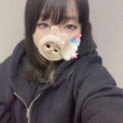 ヒメ日記 2026/02/18 15:05 投稿 こむぎ【Hカップの即尺姫】 どMばすたーず 群馬 高崎店