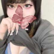 ヒメ日記 2026/02/23 01:54 投稿 こむぎ【Hカップの即尺姫】 どMばすたーず 群馬 高崎店